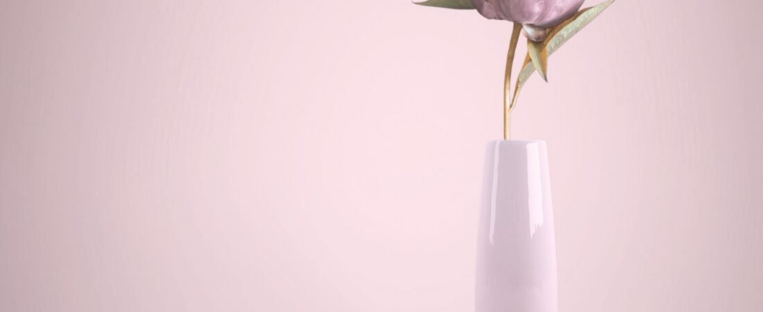 From Inspiration to Action: How I Discovered Affiliate Marketing & Pinterest — and Why I Created AEInspire