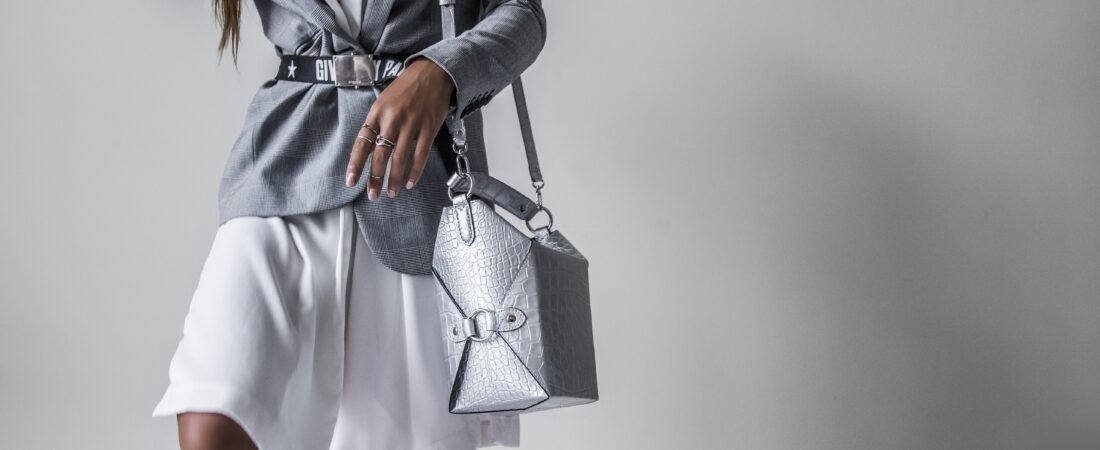 Spring 2026 Elegant Fashion Finds: Affordable to Luxury Pieces Every Woman Needs