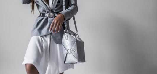 Spring 2026 Elegant Fashion Finds: Affordable to Luxury Pieces Every Woman Needs