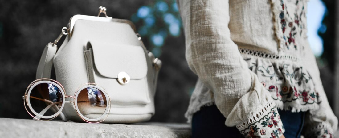 Elegant Spring Finds 2026 – The Accessories & Style Edit Every Woman Needs