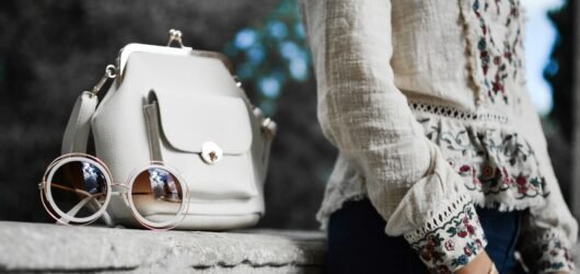 Elegant Spring Finds 2026 – The Accessories & Style Edit Every Woman Needs