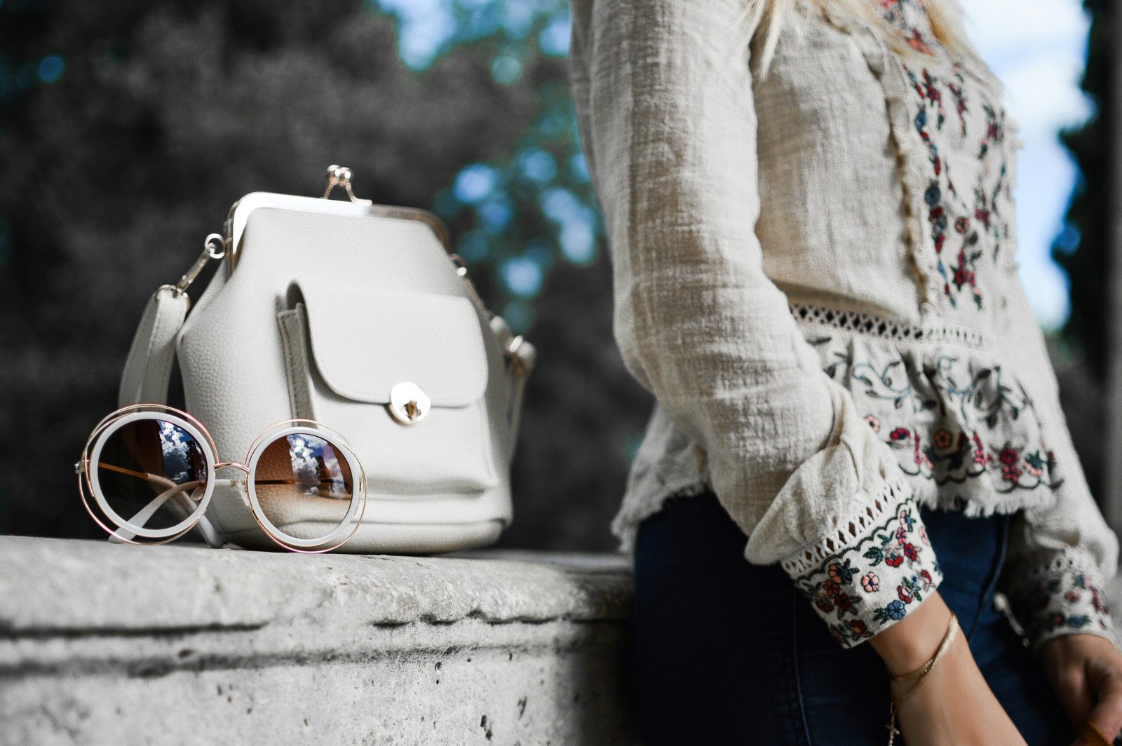 Elegant Spring Finds 2026 – The Accessories & Style Edit Every Woman Needs